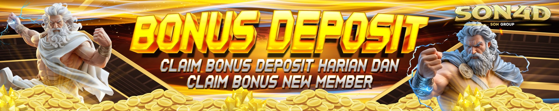 bonus-deposit-son4d